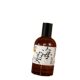 Feng Hibiscus Shan Hai Xin Jing Perfume Men and Women Light Fragrance Fresh 50ml