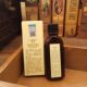 Lycôme Moroccan Care Dry No-Shampoo Hair Mask