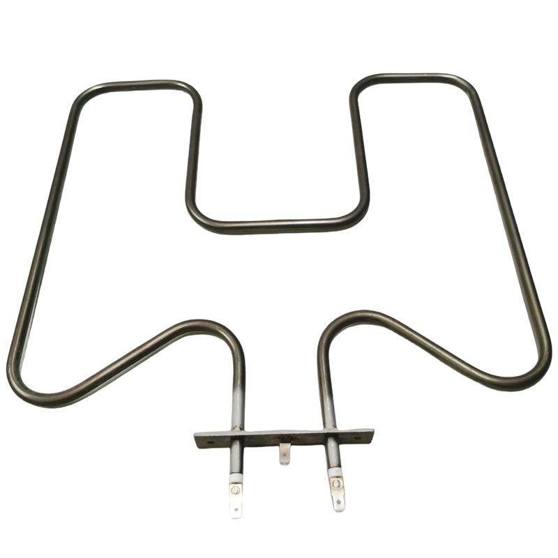 适于乐宜嘉志邦电烤箱配件加热管集成灶发热丝嵌CUCINE烤箱电热管,淘宝优惠券,粉丝福利购,淘宝优惠卷