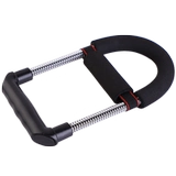 Броня мужская баскетбольная стрельба тренинги по уходу за проводками Profession