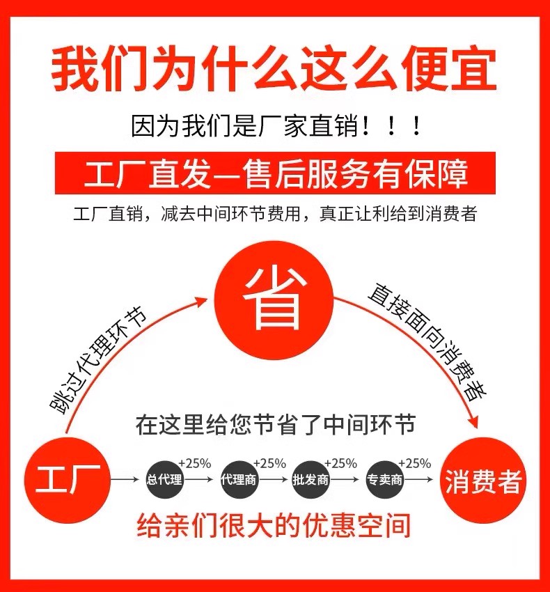 适用苹果安卓5代洛达1562悦虎4运动m蓝牙耳机AE华强北3新款F降噪2