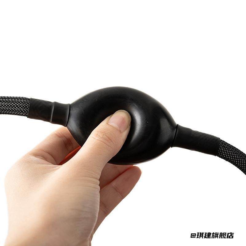 排水管零配件茶盘待客弯头茶道新款热门防老化多色防冻泡茶套组,淘宝优惠券,粉丝福利购,淘宝优惠卷