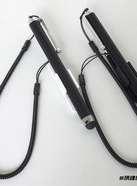 触摸屏电动车电子白板带底座配