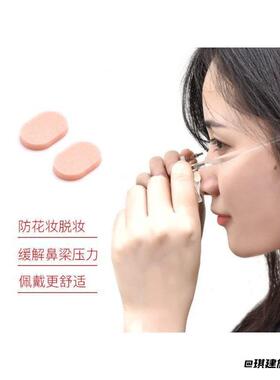 橡胶垫片橡硅胶新款垫圈手链镯