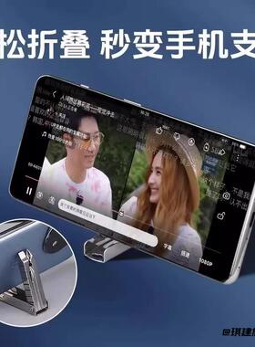 取卡针适用多功能换卡针通用