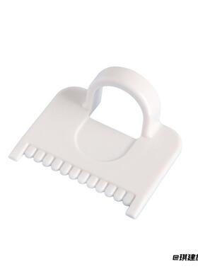 缝纫工具锁边家用布料封边辅助