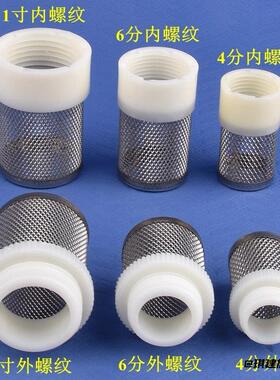 管道配件工具新款规格齐全多功能