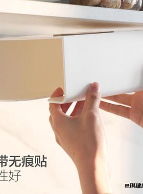 简约2026年新款纸巾抽壁挂式纸巾