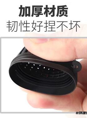 支架渔具渔具店虾具滤袋盒子