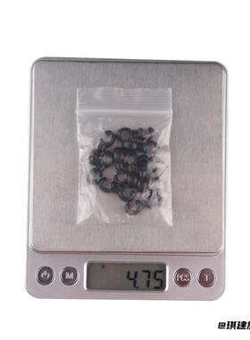可360度转集线扣车漆线管扣变速