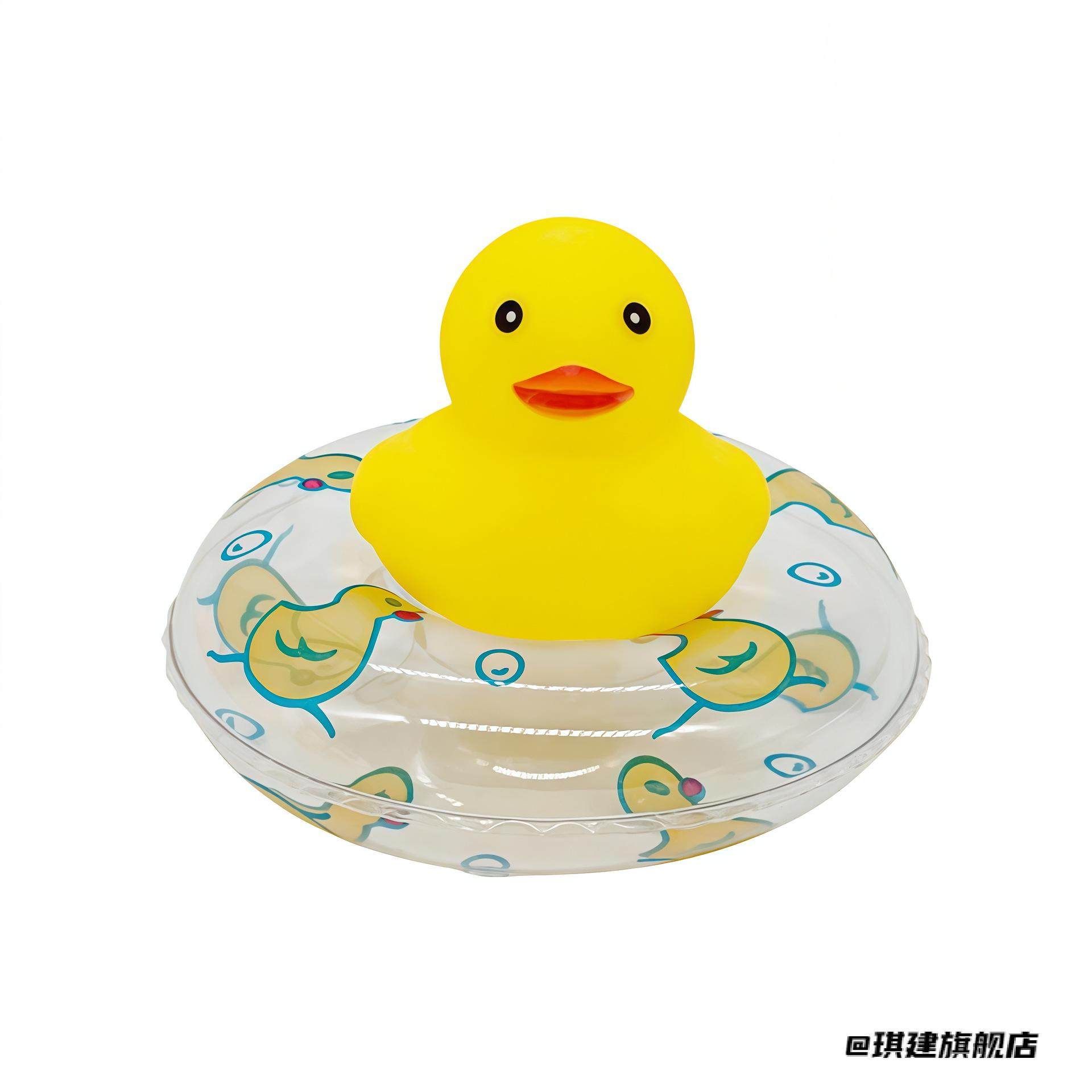 鹦鹉游泳圈小宠物用装饰小仓鼠泳圈小鸟玩具道具解压洗澡乌龟泳圈,淘宝优惠券,粉丝福利购,淘宝优惠卷