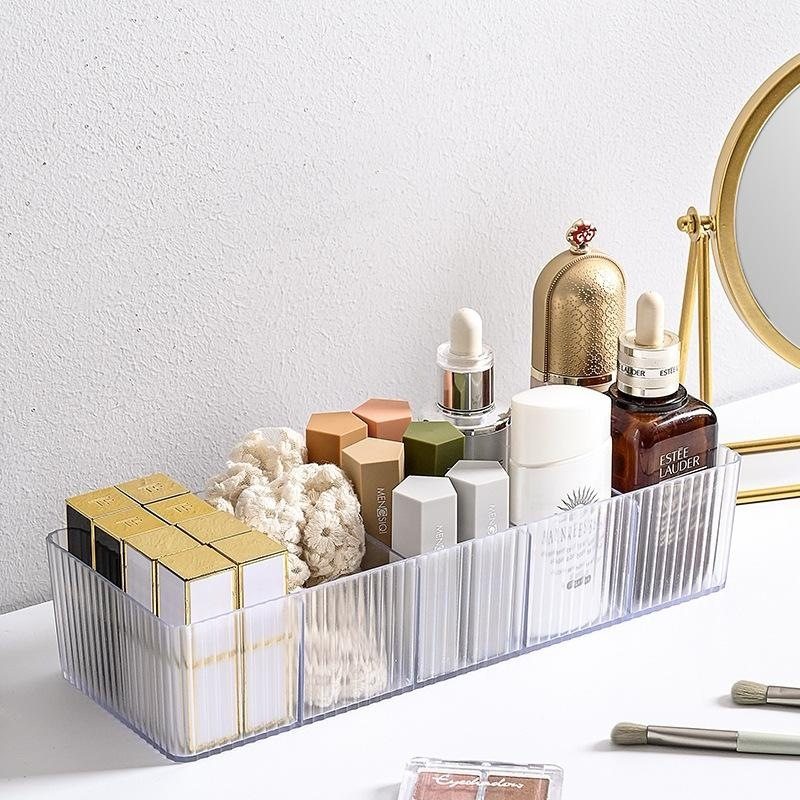 纯色内衣物收纳收纳盒日系办公室衣柜定制内衣收纳壁挂式挂壁式,淘宝优惠券,粉丝福利购,淘宝优惠卷