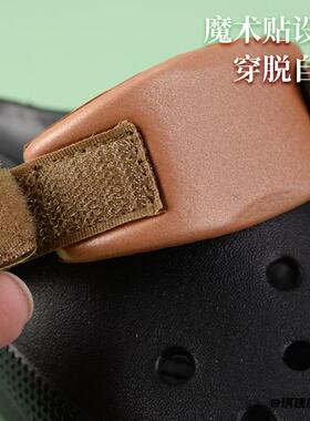 百搭白色仿皮缓冲箱包提手耐磨