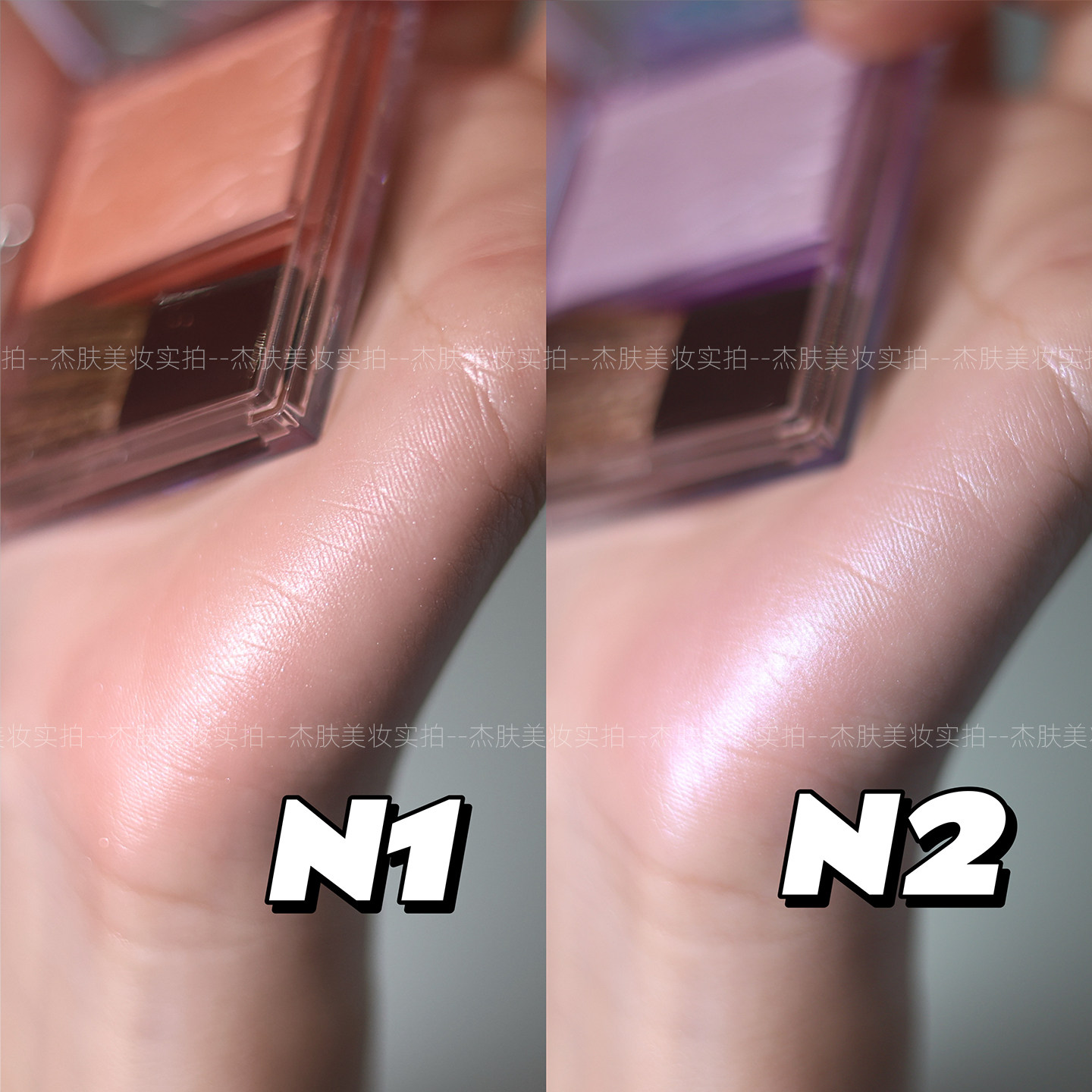 现货！【保税直发】日本本土版cezanne倩丽高光/腮红提亮面中N1N2,淘宝优惠券,粉丝福利购,淘宝优惠卷