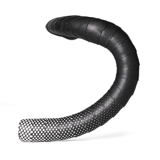 Liteskin轻云公路车把带自行车把手缠绕带防滑渐变色极光绑带2023