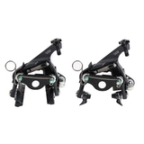 Shimano ximano 105 UT R9210 Direct установленная шоссе Badfet R7000 R8000 R8110
