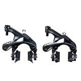 Shimano ximano 105 UT R9210 Direct установленная шоссе Badfet R7000 R8000 R8110