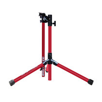 New Pint Bike Bike Maintenance Rack Mountain Road Car Repair Frame Repair car Terra frame Parking washing frame exhibition