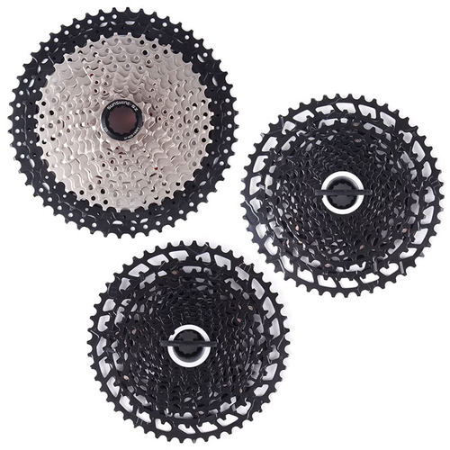 SRAM速联GX EAGLE山地自行车12速变速套件DUB牙盘SH塔基飞轮BOOST - 图2