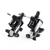 Shimano ximano 105 UT R9210 Direct установленная шоссе Badfet R7000 R8000 R8110