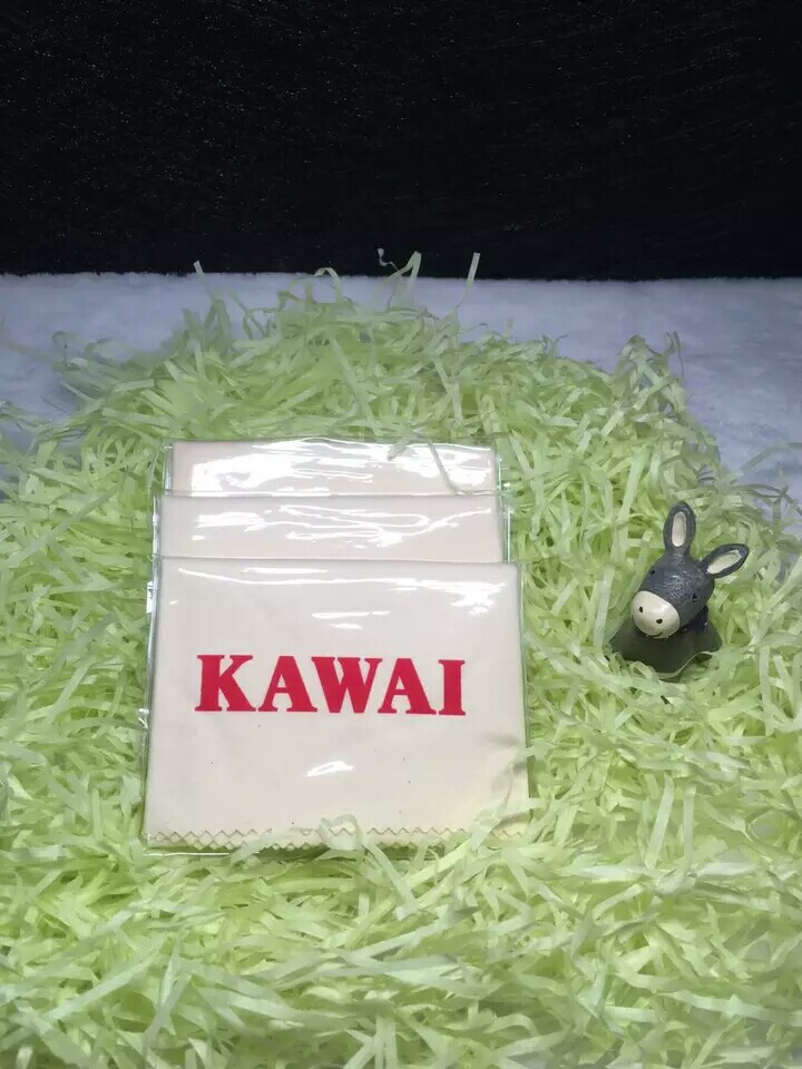 托雅玛TOYAMA钢琴亮光剂120ML清洁保养恢复漆面上蜡镜面恢复 - 图1