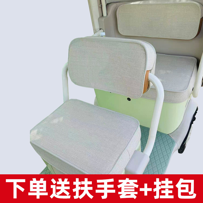 图3