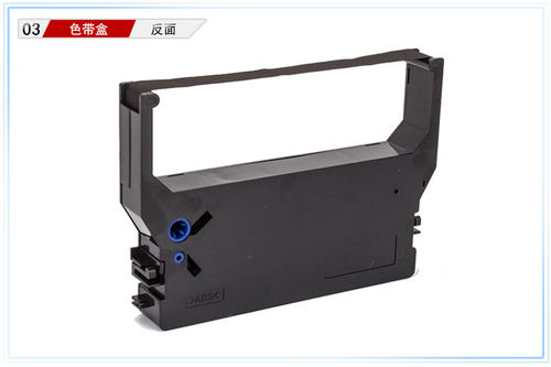 STAR SP300色带架 SP322 SP320 IBM4614墨框盒高速公路收费站 - 图2