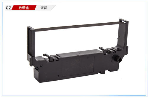 STAR SP700色带架 实达RC700B 佳博PRO5 SP742 SP712 中盈NX95 GP - 图0