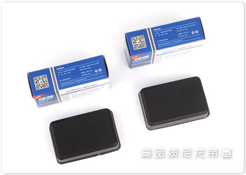 适用爱普生 ERC38色带芯 ERC39 ERC43 TM-U310 MT311 220PD U260 - 图2