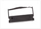 DASCOM DM210 Ribbon Frame Box DM220 Ribbon Rack DM-212PU
