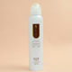 Treatment Serum Anti-Frizz Leave-In Spray Spa