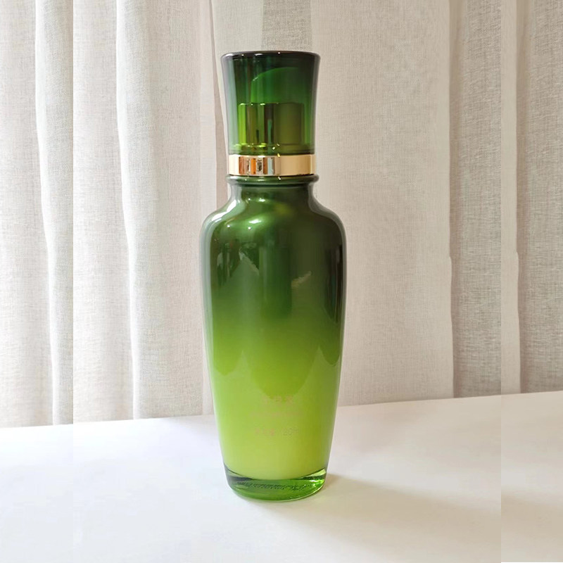 优资莱精粹沁润调理液150ml保湿面部套装礼盒 可验防伪,淘宝优惠券,粉丝福利购,淘宝优惠卷