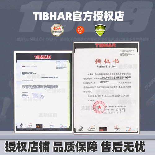 TIBHAR德国挺拔乒乓球拍清洗剂护理保养液增粘泡沫专业胶皮清洁剂 - 图0