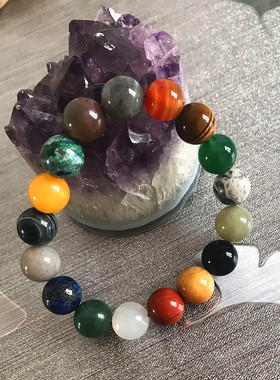 影子石,红竹石橘子石影子石,