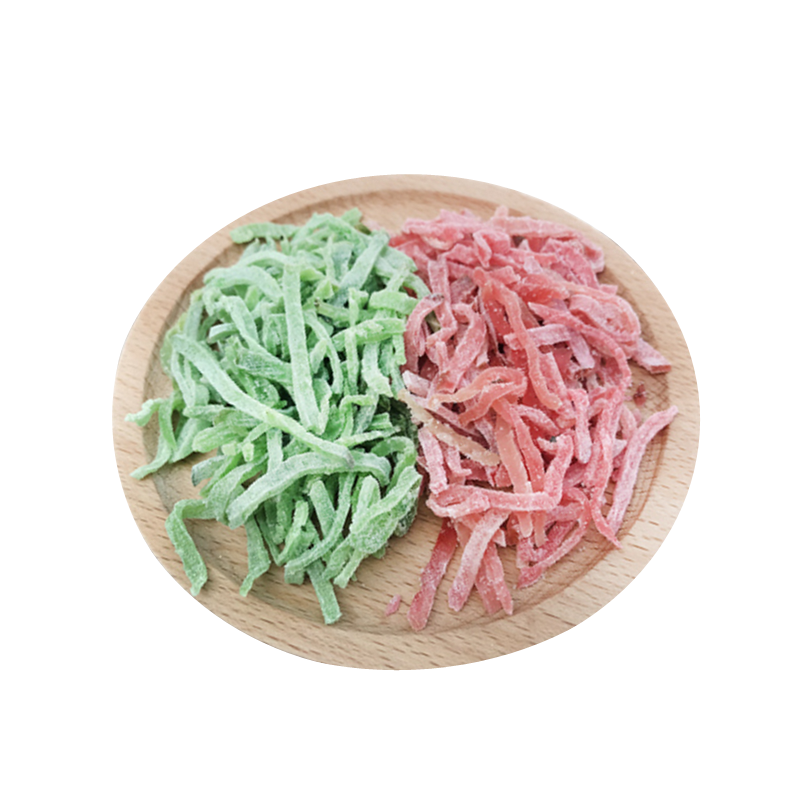 云南红绿丝八宝饭材料木瓜水青红丝藕粉调糕绿豆汤圆糕点月饼材料,淘宝优惠券,粉丝福利购,淘宝优惠卷