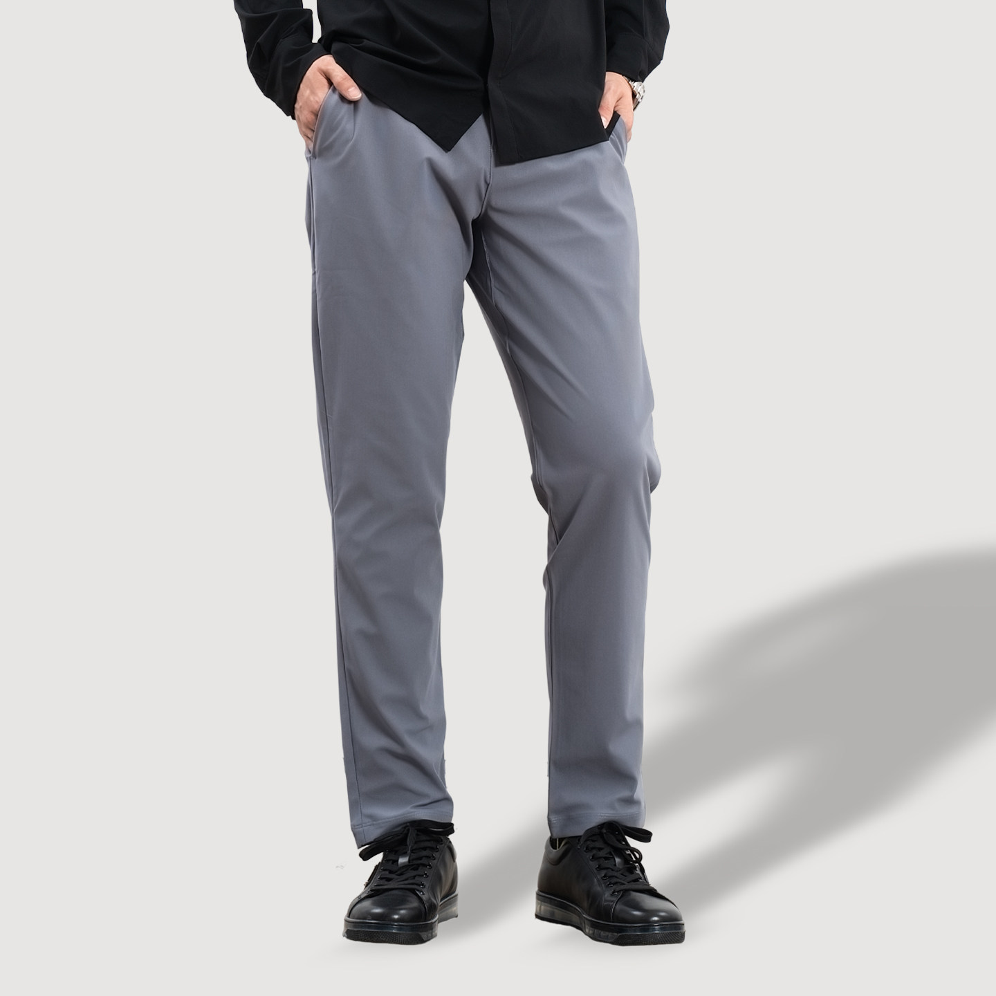 �������ϸ� �������ʿPBT���������񳤿� �Ծ������ʼ��� 137.72Ԫ