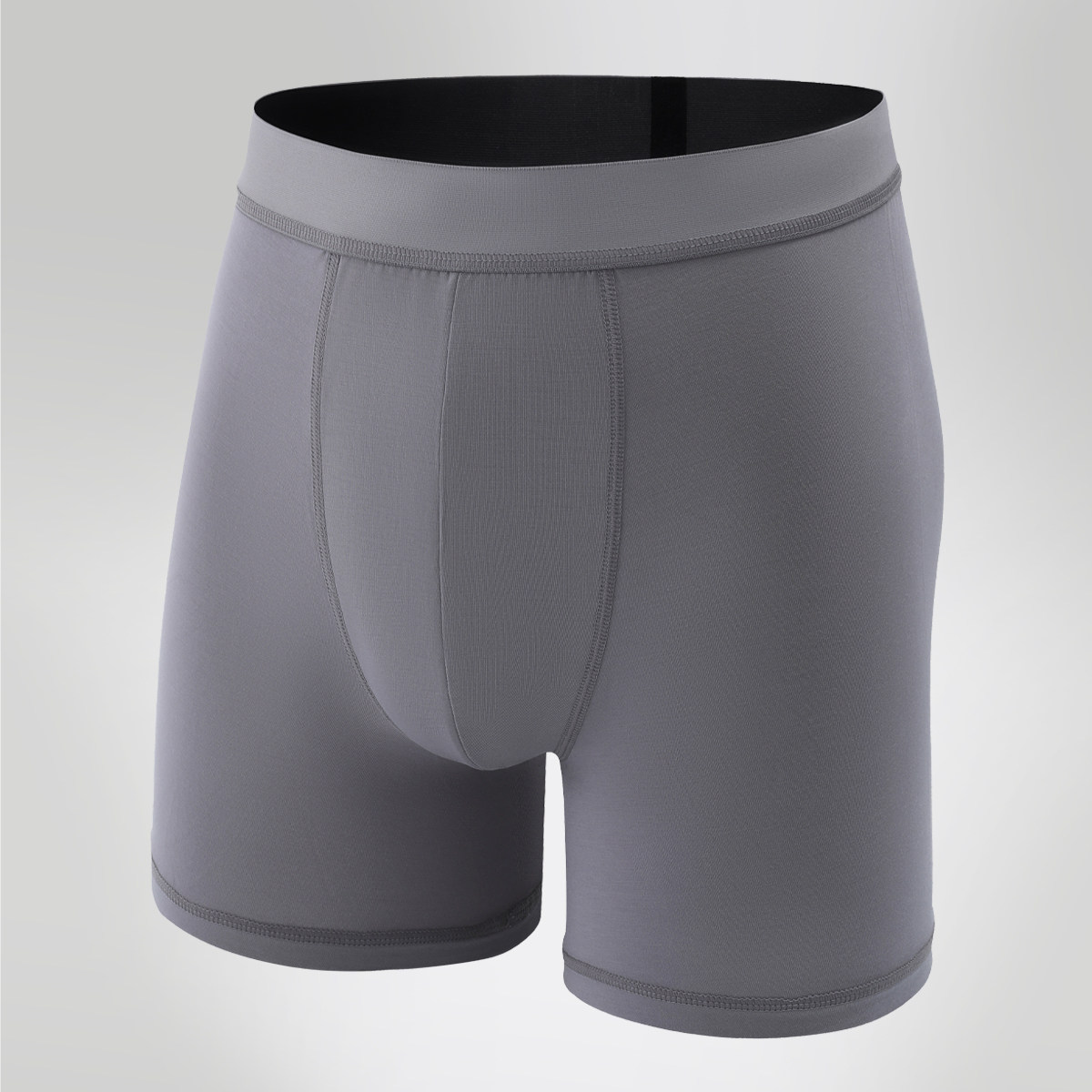 60支兰精莫代尔壳聚糖底档7A级抗菌男士三色装内裤 | 都叫我老盖,淘宝优惠券,粉丝福利购,淘宝优惠卷