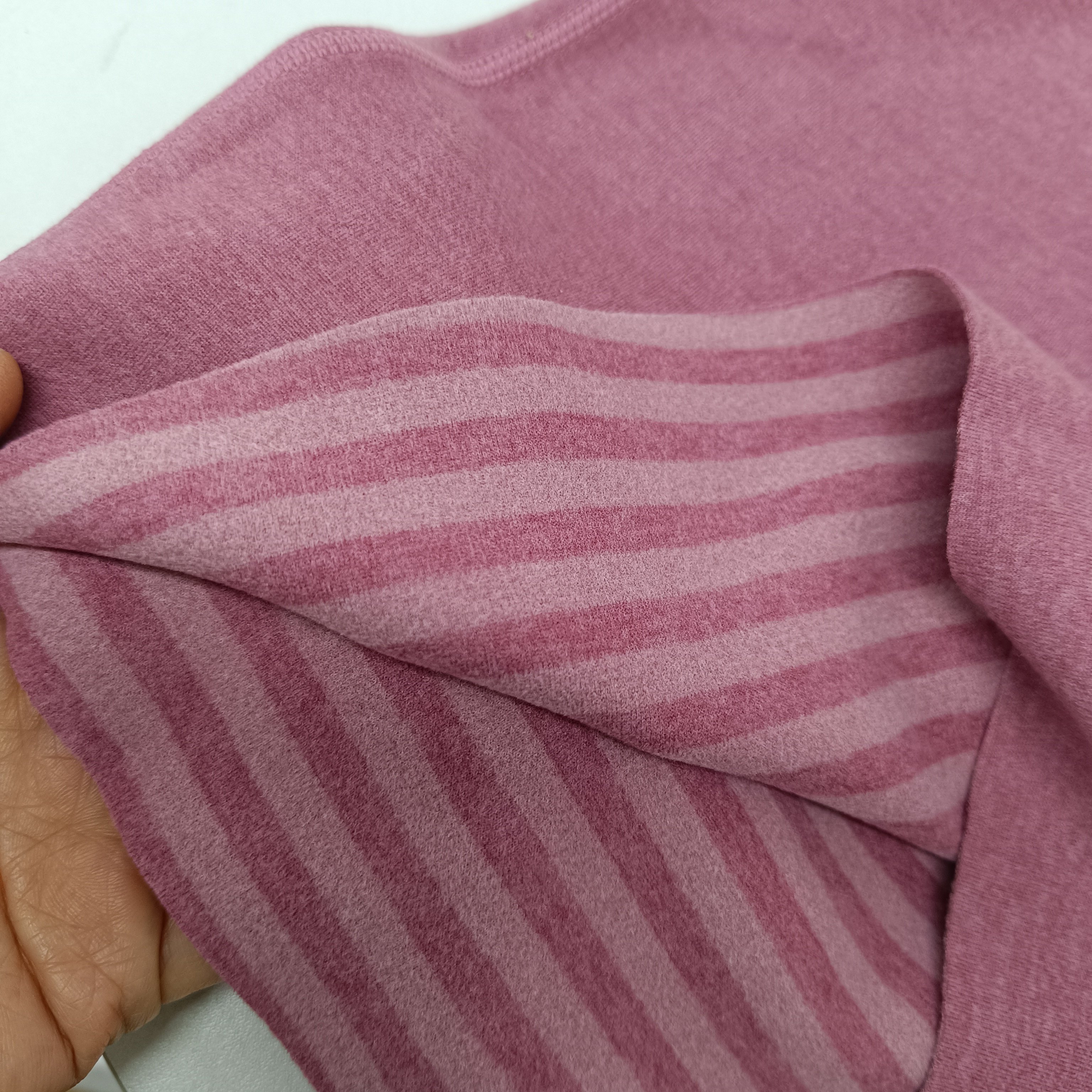 实体版 德绒自发热2024年秋冬保暖内衣背心女士内搭吊带打底衫,淘宝优惠券,粉丝福利购,淘宝优惠卷