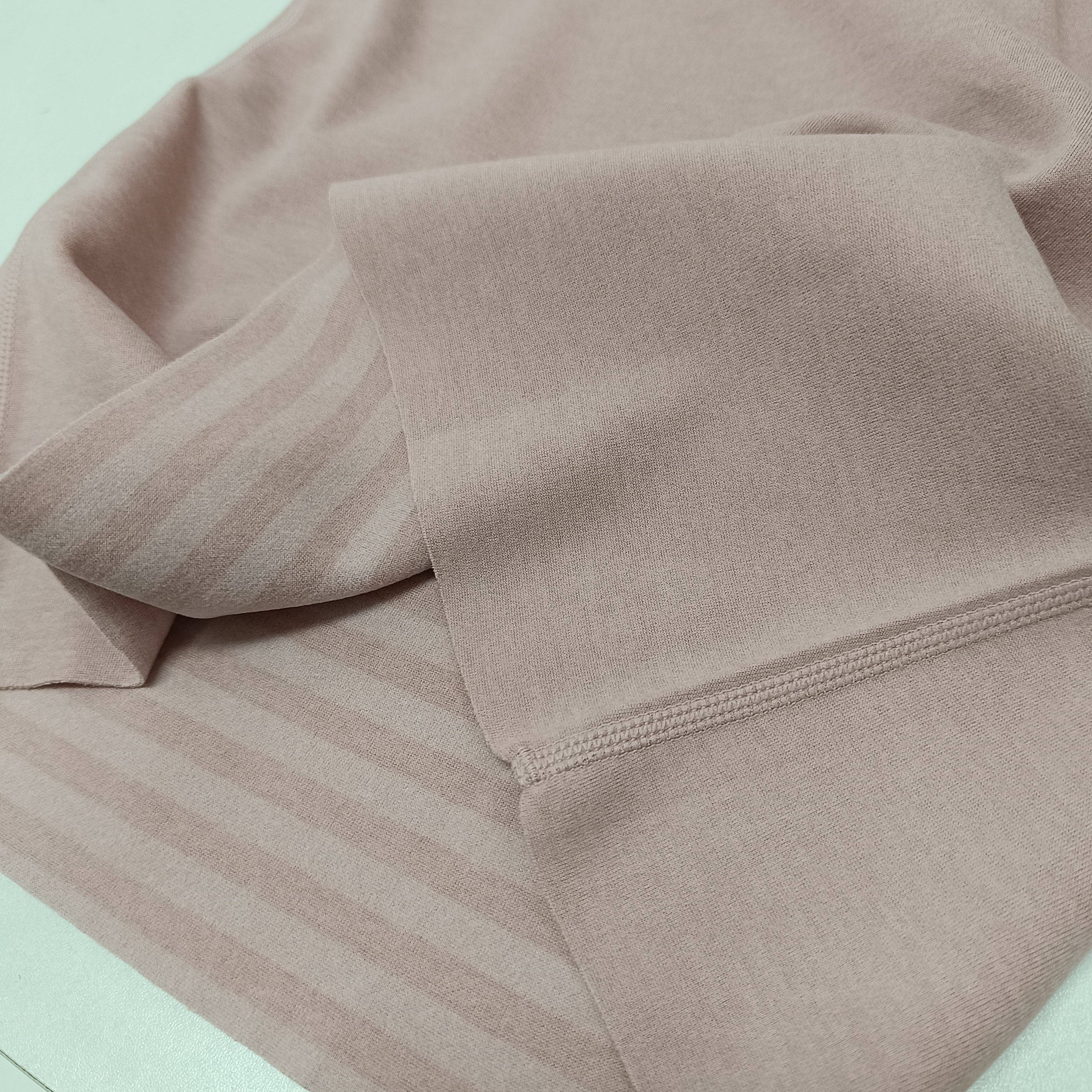 实体版 德绒自发热2024年秋冬保暖内衣背心女士内搭吊带打底衫,淘宝优惠券,粉丝福利购,淘宝优惠卷