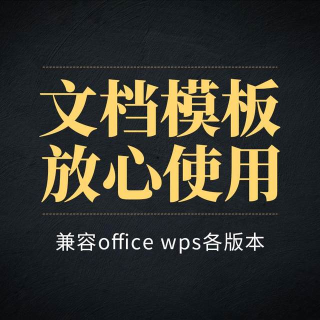 Boutique hotel real-life effect picture reference tooling hotel decoration design lobby guest room case 3D panorama