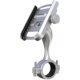 Takeaway rider car navigation mobile phone holder bicycle