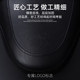 Qianjiang QJ flash 300s double cushion seat bag soft and thick