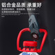 Battery car hanging hook Scooter motorcycle helmet hook