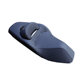 Honda NWG150 comfortable waist seat cushion modification