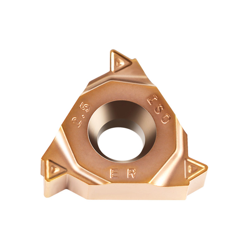 不锈钢专用内螺纹数控刀片牙刀16IR 1.0 1.5 2.0 2.5 3.0挑丝刀头,淘宝优惠券,粉丝福利购,淘宝优惠卷