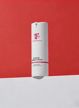 韩国Micelle Life米赛莱夫化妆品微气泡精华精华微安瓶