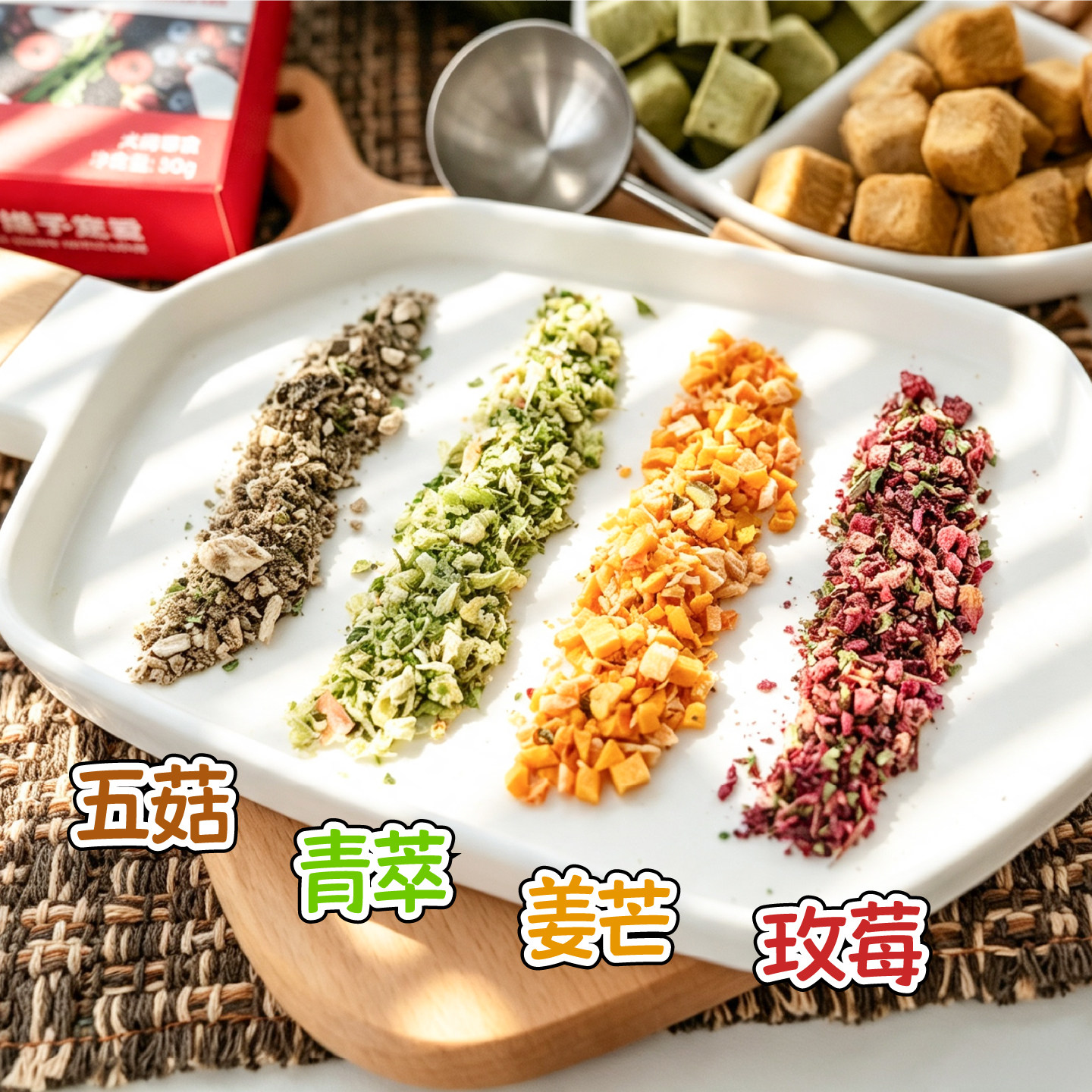 图2