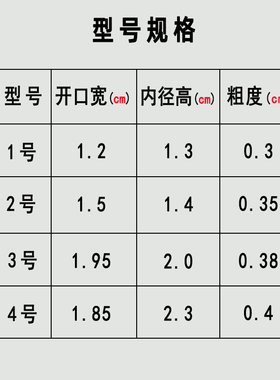 包包diy五金配件包带d字扣d型扣