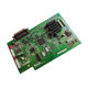 Fujitsu dpk200gSHT210 motherboard