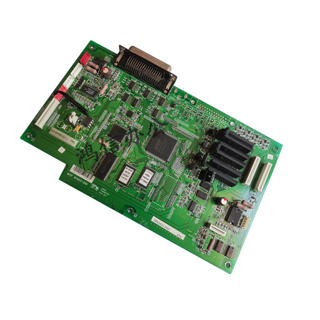 Fujitsu dpk200gSHT210 motherboard